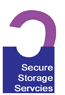 Secure Storage Services